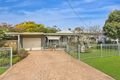 Property photo of 55 Melba Road Woy Woy NSW 2256