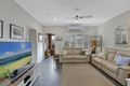Property photo of 55 Melba Road Woy Woy NSW 2256