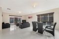 Property photo of 15 Cornish Way Blakeview SA 5114