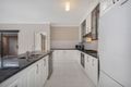 Property photo of 15 Cornish Way Blakeview SA 5114