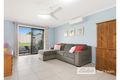 Property photo of 7 Reedan Street Everton Park QLD 4053