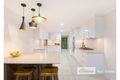 Property photo of 7 Reedan Street Everton Park QLD 4053