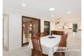 Property photo of 7 Reedan Street Everton Park QLD 4053
