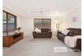 Property photo of 7 Reedan Street Everton Park QLD 4053