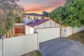 Property photo of 14 Capistrano Street Bracken Ridge QLD 4017