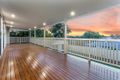 Property photo of 14 Capistrano Street Bracken Ridge QLD 4017
