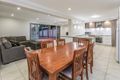 Property photo of 14 Capistrano Street Bracken Ridge QLD 4017