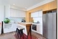 Property photo of 61/1 Thread Lane Waterloo NSW 2017