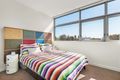 Property photo of 61/1 Thread Lane Waterloo NSW 2017