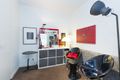 Property photo of 61/1 Thread Lane Waterloo NSW 2017