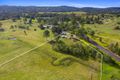 Property photo of 96 Eumundi-Kenilworth Road Eerwah Vale QLD 4562