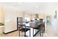 Property photo of 28 Sturt Street Robe SA 5276