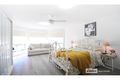 Property photo of 28 Sturt Street Robe SA 5276