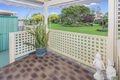 Property photo of 34/56 Miller Street Kippa-Ring QLD 4021