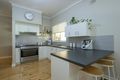 Property photo of 4 Golding Street Risdon Park SA 5540