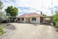 Property photo of 4 Golding Street Risdon Park SA 5540