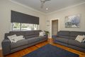 Property photo of 4 Golding Street Risdon Park SA 5540