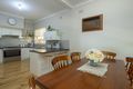 Property photo of 4 Golding Street Risdon Park SA 5540