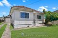 Property photo of 32 Broughton Street Old Guildford NSW 2161