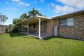 Property photo of 82 Eaglemount Road Beaconsfield QLD 4740