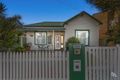 Property photo of 99 Prospect Road Garden Suburb NSW 2289