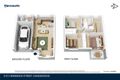Property photo of 3/10 Hemmings Street Dandenong VIC 3175