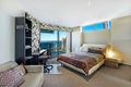 Property photo of 1235/9 Ferny Avenue Surfers Paradise QLD 4217