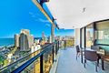 Property photo of 1235/9 Ferny Avenue Surfers Paradise QLD 4217