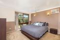 Property photo of 19 Millstream Road Werrington Downs NSW 2747