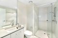 Property photo of 1235/9 Ferny Avenue Surfers Paradise QLD 4217