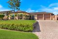Property photo of 19 Millstream Road Werrington Downs NSW 2747