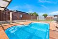 Property photo of 19 Millstream Road Werrington Downs NSW 2747