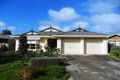 Property photo of 24 Beverley Grove Encounter Bay SA 5211