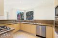 Property photo of 138/5 Wulumay Close Rozelle NSW 2039