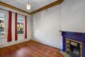 Property photo of 10 Avenue Road Glebe NSW 2037