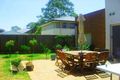 Property photo of 6 Spotted Gum Avenue Lidcombe NSW 2141