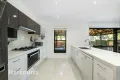 Property photo of 7A Coonawarra Drive St Clair NSW 2759