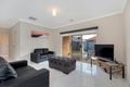 Property photo of 15 Cornish Way Blakeview SA 5114