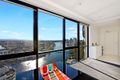 Property photo of 1235/9 Ferny Avenue Surfers Paradise QLD 4217