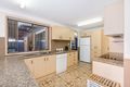 Property photo of 19 Millstream Road Werrington Downs NSW 2747