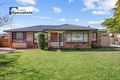 Property photo of 61 Bellinger Road Ruse NSW 2560