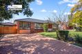 Property photo of 61 Bellinger Road Ruse NSW 2560