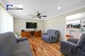 Property photo of 61 Bellinger Road Ruse NSW 2560