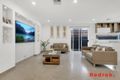 Property photo of 242 Mandalay Circuit Beveridge VIC 3753