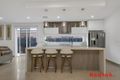 Property photo of 242 Mandalay Circuit Beveridge VIC 3753