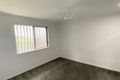 Property photo of 5 Mowbray Place Urraween QLD 4655