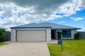 Property photo of 5 Mowbray Place Urraween QLD 4655