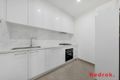 Property photo of 242 Mandalay Circuit Beveridge VIC 3753