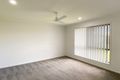 Property photo of 5 Mowbray Place Urraween QLD 4655