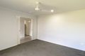 Property photo of 5 Mowbray Place Urraween QLD 4655